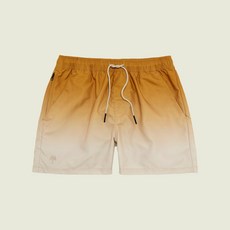 추천10 oas수영복