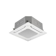 LG 휘센 LTQ900SM 인버터 시스템 천장형 에어컨 업소용 사무실 4WAY 냉방전용 냉풍기 25평, LTQ900SM-25평