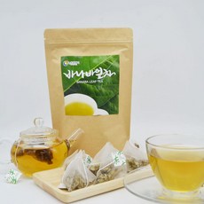 면도기카메라