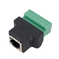 f8bb256b34360c49b933dd99dc20edaf3fc59975047c6939f8f0f0986dba.jpg