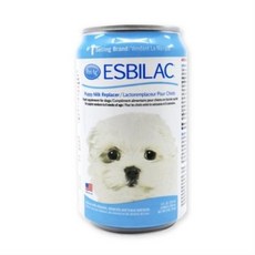 06c3571f14bc41943ee476471ef603efbe584381d0f308904e9d3e0e12b3.jpg