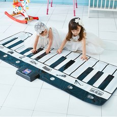 피아노연습체크