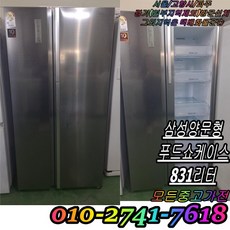 ac69ab8766b2d86709741c0873fd5d8496f5dd1aa01e7483b8d682c5379d.jpg