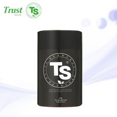 [갤러리아] TS샴푸TS 흑채(TS 6g 파우치 10개 증정), 1개