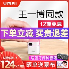 5a46ae977a34bd22480f524417b42f1fe772cec9102a2729831bcb42c4d7.jpeg