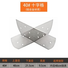 99e2a50976a9a839b812e3867fe4848d65a7c9138e4ab109a462236ed128.jpg