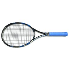 d61fe36f9ba8588ef2b1b56918e33d6013693b7f0b9179d6014a178e51a3.jpg