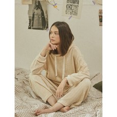 dae7ec3ebe3a9da4b81b5fb32ed53c281d91322120353334a1d88cdfe1c0.jpg