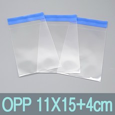 oppobdp-103