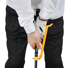 골프코킹