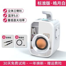 소니에릭슨