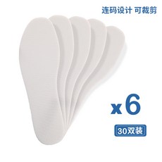 9785f003ba59a654972b7c3259c3f9ca7e3a1a8afe4747cfdad0d4d39dc3.jpg