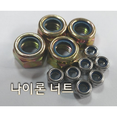 0caf84148afcae098f0c0c509a9eab71d342b75eb40ff9edf097a6b95100.png