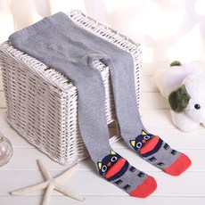 고양이무발타이즈