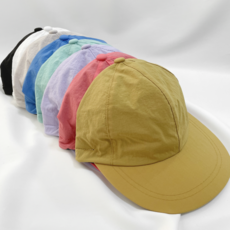 로보카폴리모자