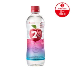 d98b9b61272f83a354f3585158a7e36850574ec75c6123c7d2659d12e4b4.jpg