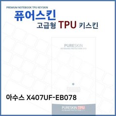ce68872c12112816822a1993caa0ace0e9ff3332e09e463e46ce1d899583.jpg