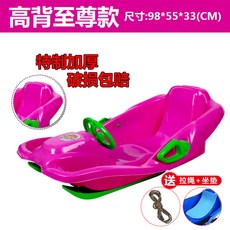 e8a68f69820982a6ca7cc7cd62b6b359dfa642cbad66f25f64bd04eecb2b.jpg