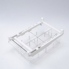 4칸반찬냉장고디지털