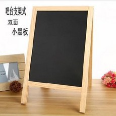 d648757f3fa753ae8c36917e123e66061ffa7807d7042f81182093929d3b.jpeg