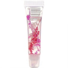 블라썸 튜브형 모이스처라이징 립글로스 체리 9ml Blossom Moisturizing Lip Gloss Tube Cherry