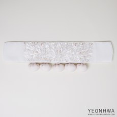 쌩띠에