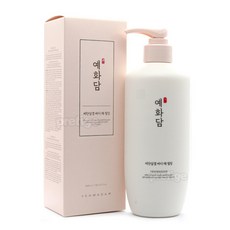 예화담때필링