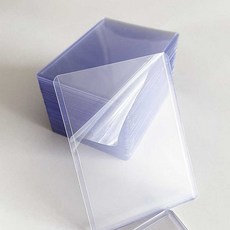 탑로더거치대