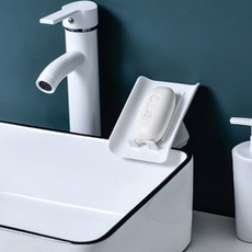 9b90c5dbf2446b6bb90e151ea559495e438f974123922c63d0652863f7e6.jpg