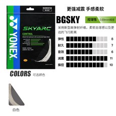 8fc82a6f8d202a18cf05f3f28f24267e552285cbe66fa2e8c05e3a489a62.jpg
