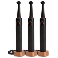 토트넘전동칫솔