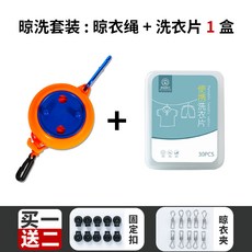 3794d70c88f54a0b37c5f938968d50dc320e09df831ee3ed38a9b869a2bc.jpg