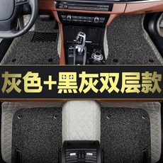 bde404d1fc817de29be108d12319194715592824ef8d17a917076b90131a.jpg