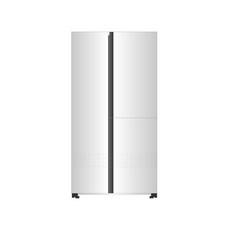 rs84a5041cw