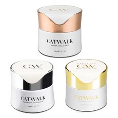 캣워크 클리어젤 40g 3종, 1개, 프로클리어젤