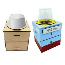 생명과학콩나물기르기