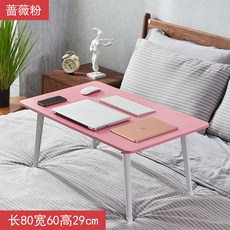 aa0a340c59b099fbf47dd30f785d0a91ae7bcfd6306f46d9bcdd3915879a.jpg