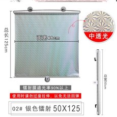733b161fdc7acda2ac9c25fce9918916fa6373e91d7d2e41941be7a4994a.jpg
