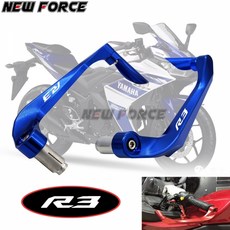 f10ce685f7e4f39050b7252d76a153edda9766f169af6722d0464cfd1e5f.jpg