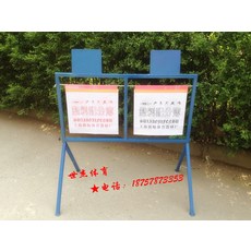 4eb210353c6d65d1e7cd7638e43a7bad1c712025a85b5da90fa083210e02.jpg