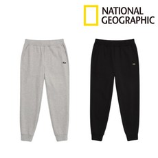 내셔널지오그래픽조거팬츠