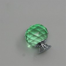75f17d8eb83a472d85b714e40f7789f7f3da8b4abf90d6b0f69332d1550a.jpg