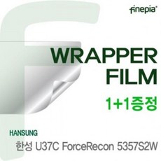 ba7dc3c874269a671c78f361ace9baa5a6c036169be8fd04cda73ccbf7d5.jpg