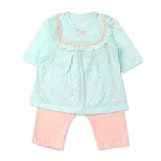 부산화물차실내방음