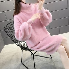 0e2a3047ddbfd980a9234fbebe23138112621948c89adcf3d0c908eb456c.jpg