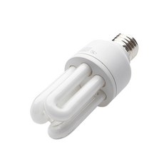 edha11w3