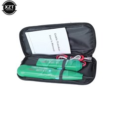 utp케이블만들기