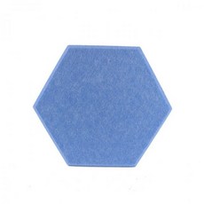 8479d81f8b7fc6eacdf5479309fe2fb14bb97af23cd7626955e7e414044b.jpg