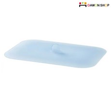 이케아브루살리-추천-상품