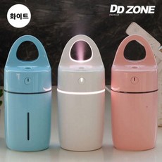 b90a03a2d89158bee74fc3ce3e4230a22d131d0016f5e9e4170799e35296.jpg